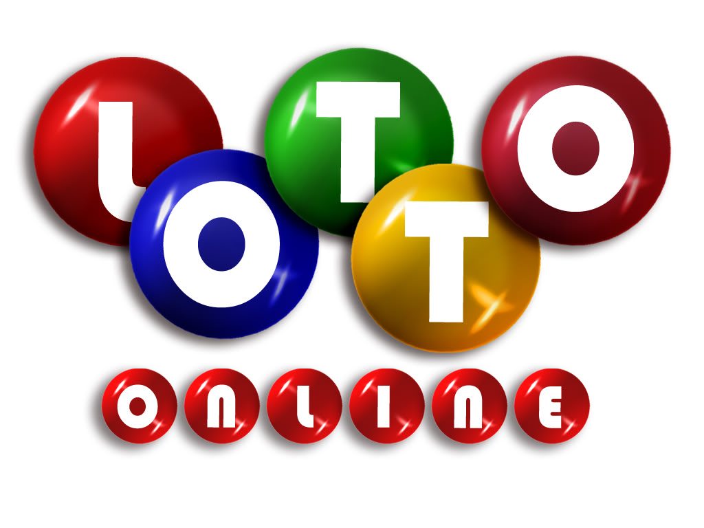 How to Play the Lottery Online
