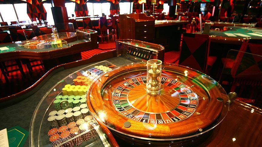 The most generous online casino