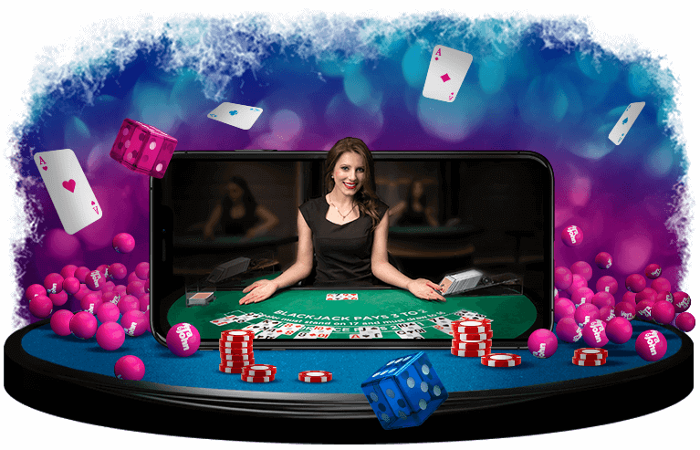 Casino Bonuses – Shocking Secrets You Should Know